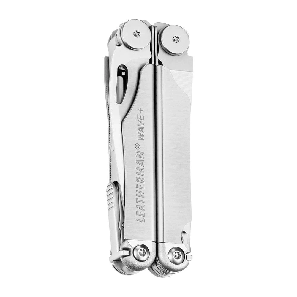 Leatherman Wave Plus W Button Sheath 1 Leatherman Wave Plus W Button Sheath