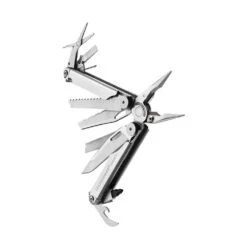 Leatherman Wave Plus W Button Sheath 5 Leatherman Wave Plus W Button Sheath -Edelrid Shop leatherman leatherman wave plus w button sheath yl832524 20155760902293