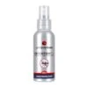 Lifesystems Expedition Plus 100+ - 100ml SPRAY