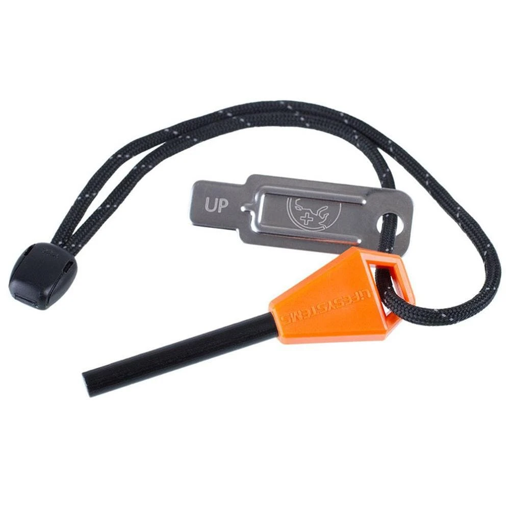 Lifesystems Firestarter 1 Lifesystems Firestarter