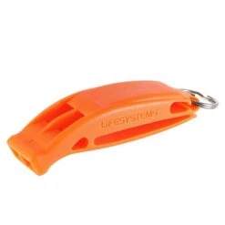Lifesystems Safety Whistle