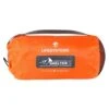 Lifesystems Survival Shelter 2