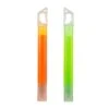 LIFESYSTEMS Lifeventure Safety Light Sticks (2 Pack)