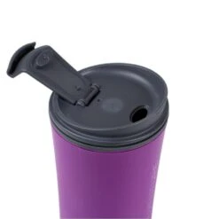 Lifeventure Ellipse Travel Mug -Edelrid Shop lifeventure lifeventure ellipse travel mug other gear 18066112348309