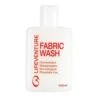 Lifeventure Fabric Wash 100ml