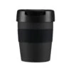 Lifeventure Insulated Coffee Cup