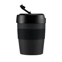 Lifeventure Insulated Coffee Cup -Edelrid Shop lifeventure lifeventure insulated coffee cup other gear 18066128470165