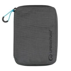 Lifeventure RFID Mini Travel Wallet 10 Lifeventure RFID Mini Travel Wallet -Edelrid Shop lifeventure lifeventure rfid mini travel wallet grey other gear lv68760 18066260197525