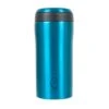 Lifeventure Thermal Mug 300mL