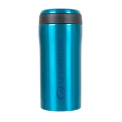Lifeventure Thermal Mug 300mL