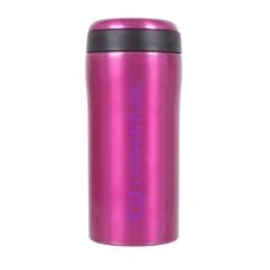 Lifeventure Thermal Mug 300mL -Edelrid Shop lifeventure lifeventure thermal mug 300ml pink other gear lv9530p 18066163892373