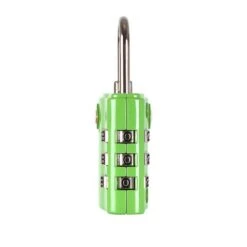 Lifeventure TSA Combi Lock -Edelrid Shop lifeventure lifeventure tsa combi lock other gear 18066188828821