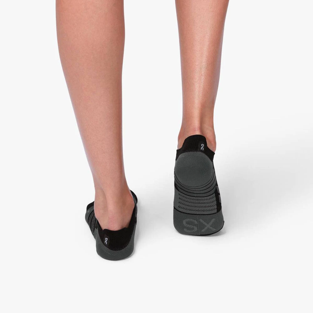 On Low Sock Womens 4 On Low Sock Womens - Image 4