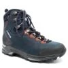 Lowa Mauria GTX WXL Women