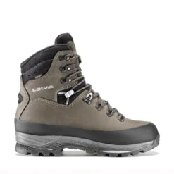 Lowa Tibet GTX WXL Men