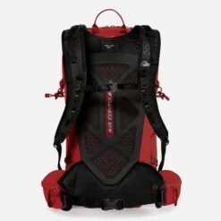 Lowe Alpine Aeon 27 -Edelrid Shop lowe alpine lowe alpine aeon 27 other gear 16129555005576