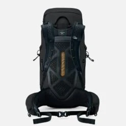 Lowe Alpine Aeon 35 -Edelrid Shop lowe alpine lowe alpine aeon 35 other gear 16129562116232