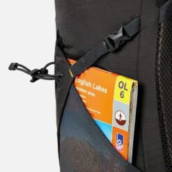 Lowe Alpine Aeon 35 -Edelrid Shop lowe alpine lowe alpine aeon 35 other gear 16129562345608