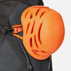 Lowe Alpine Aeon 35 -Edelrid Shop lowe alpine lowe alpine aeon 35 other gear 16129562411144