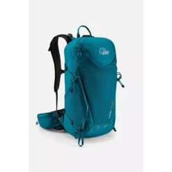 Lowe Alpine Aeon ND25 Women -Edelrid Shop lowe alpine lowe alpine aeon nd25 women lagoon blue other gear lafte 68 lb 25 24106222387349