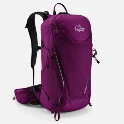 Lowe Alpine Aeon ND25 Women