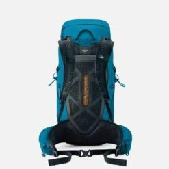 Lowe Alpine Aeon ND33 Women -Edelrid Shop lowe alpine lowe alpine aeon nd33 women other gear 16129569685640