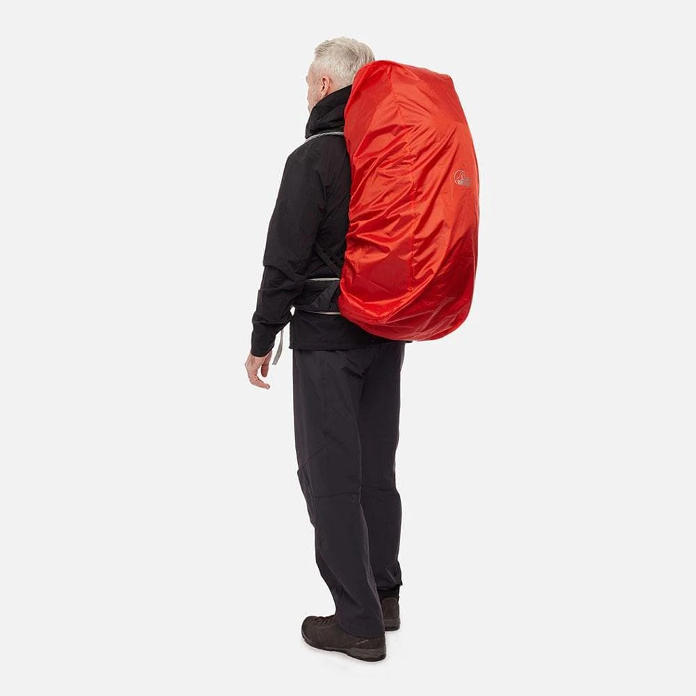 Lowe Alpine AirZone Trek + 45:55 10 Lowe Alpine AirZone Trek + 45:55 - Image 10