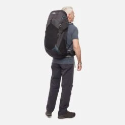 Lowe Alpine AirZone Trek + 45:55 15 Lowe Alpine AirZone Trek + 45:55 -Edelrid Shop lowe alpine lowe alpine airzone trek 45 55 other gear 16129574043784