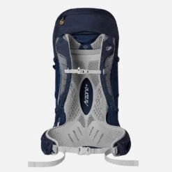 Lowe Alpine AirZone Trek + 45:55 13 Lowe Alpine AirZone Trek + 45:55 -Edelrid Shop lowe alpine lowe alpine airzone trek 45 55 other gear 16129574076552