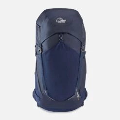 Lowe Alpine AirZone Trek + 45:55 12 Lowe Alpine AirZone Trek + 45:55 -Edelrid Shop lowe alpine lowe alpine airzone trek 45 55 other gear 16129574142088