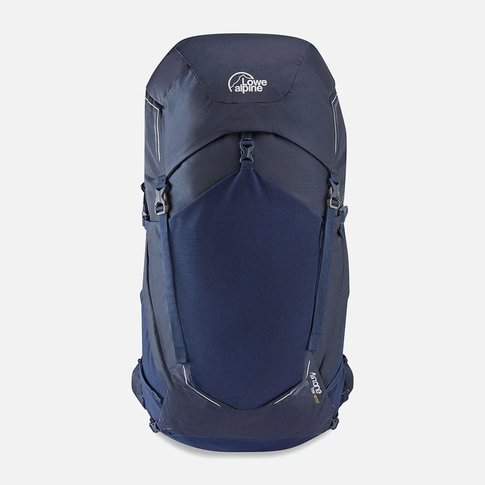 Lowe Alpine AirZone Trek + 45:55 3 Lowe Alpine AirZone Trek + 45:55 - Image 3