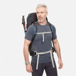 Lowe Alpine AirZone Trek + 45:55 17 Lowe Alpine AirZone Trek + 45:55 -Edelrid Shop lowe alpine lowe alpine airzone trek 45 55 other gear 16129574240392