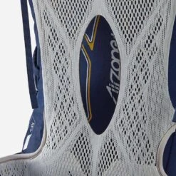 Lowe Alpine AirZone Trek + 45:55 14 Lowe Alpine AirZone Trek + 45:55 -Edelrid Shop lowe alpine lowe alpine airzone trek 45 55 other gear 16129574305928