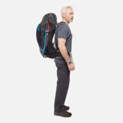 Lowe Alpine AirZone Trek + 45:55 16 Lowe Alpine AirZone Trek + 45:55 -Edelrid Shop lowe alpine lowe alpine airzone trek 45 55 other gear 16129574338696