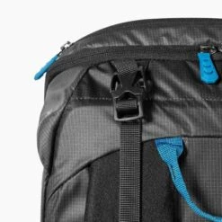 Lowe Alpine Ascent Superlight 30 Onyx 7 Lowe Alpine Ascent Superlight 30 Onyx -Edelrid Shop lowe alpine lowe alpine ascent superlight 30 onyx other gear lafmp 79 on 30 16129589182600