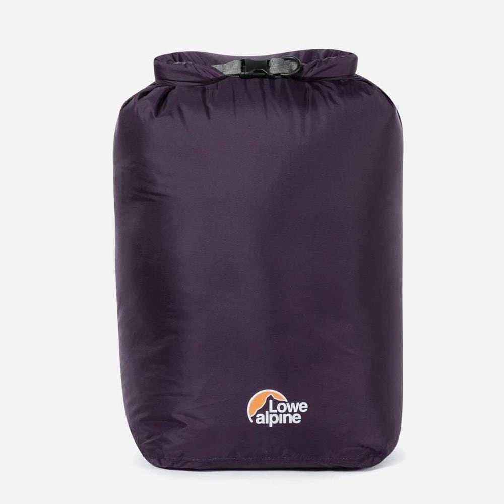 Lowe Alpine Drysac (Multipack) 7 Lowe Alpine Drysac (Multipack) - Image 7