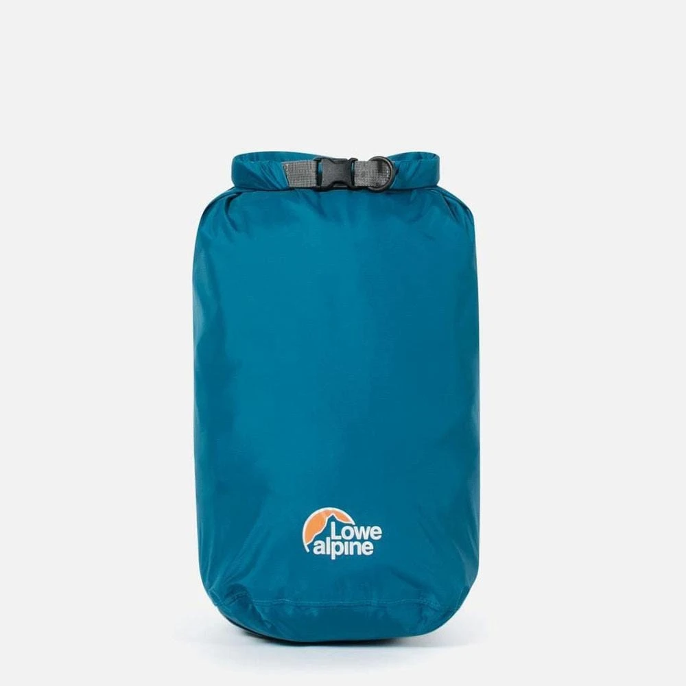 Lowe Alpine Drysac (Multipack) 5 Lowe Alpine Drysac (Multipack) - Image 5