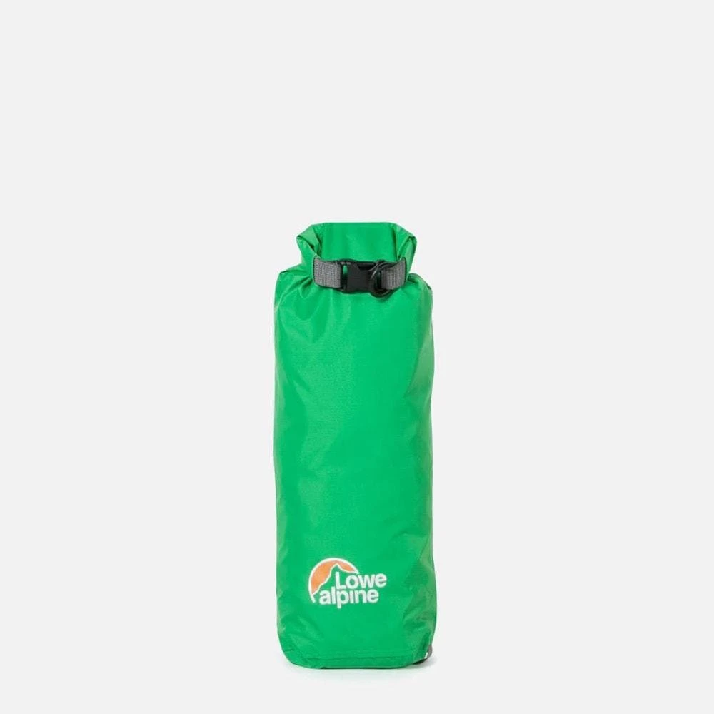 Lowe Alpine Drysac (Multipack) 1 Lowe Alpine Drysac (Multipack)
