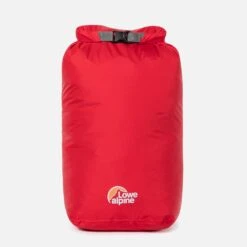 Lowe Alpine Drysac (Multipack) 13 Lowe Alpine Drysac (Multipack) -Edelrid Shop lowe alpine lowe alpine drysac multipack other gear lafae 62 16129638334600