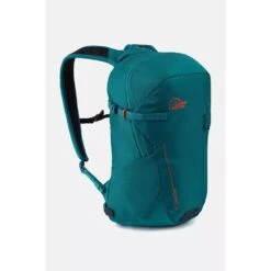 Lowe Alpine Edge 18 12 Lowe Alpine Edge 18 -Edelrid Shop lowe alpine lowe alpine edge 18 lagoon blue other gear lafdp 91 lb 18 24105881534613