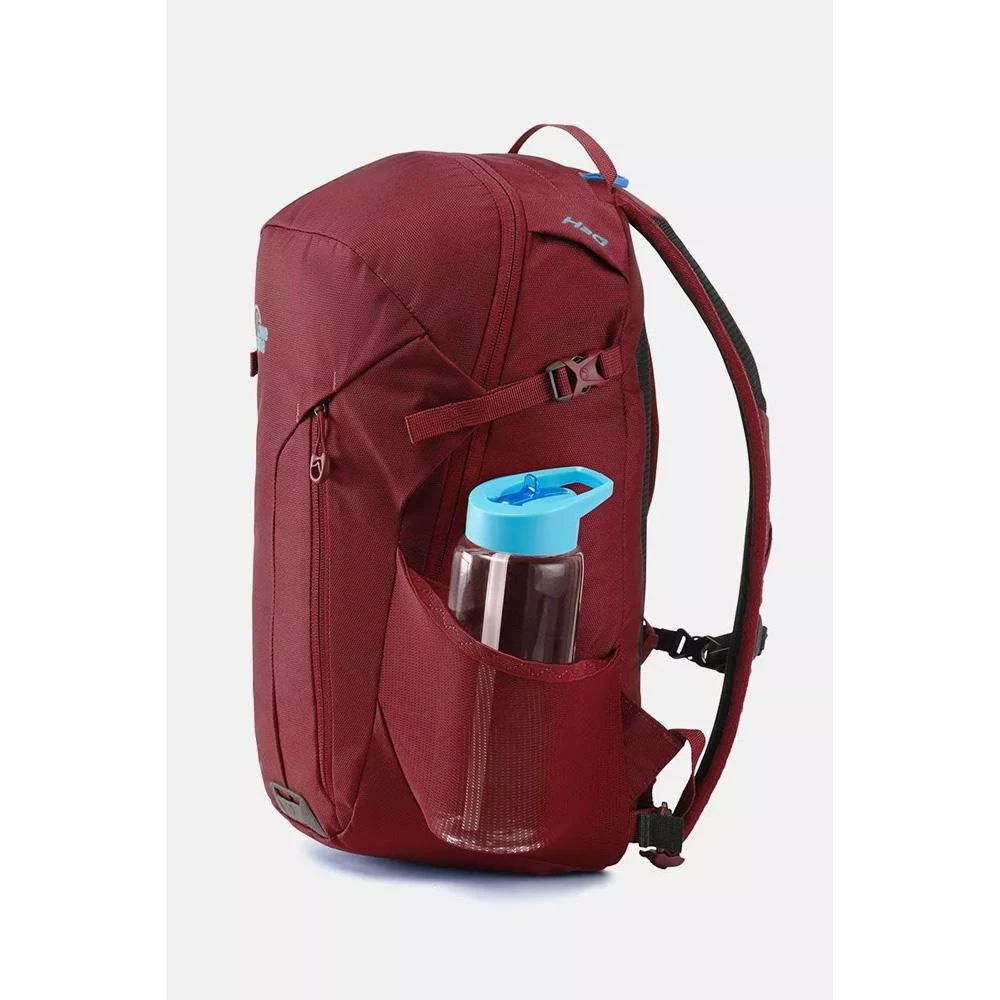 Lowe Alpine Edge 18 6 Lowe Alpine Edge 18 - Image 6