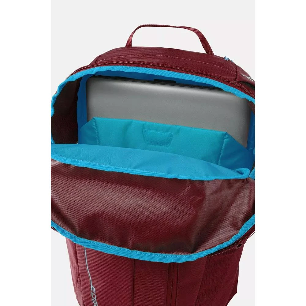 Lowe Alpine Edge 18 7 Lowe Alpine Edge 18 - Image 7