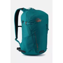 Lowe Alpine Edge 22 -Edelrid Shop lowe alpine lowe alpine edge 22 lagoon blue other gear lafdp 90 lb 22 24105877012629