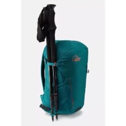 Lowe Alpine Edge 22 -Edelrid Shop lowe alpine lowe alpine edge 22 other gear 24105876291733