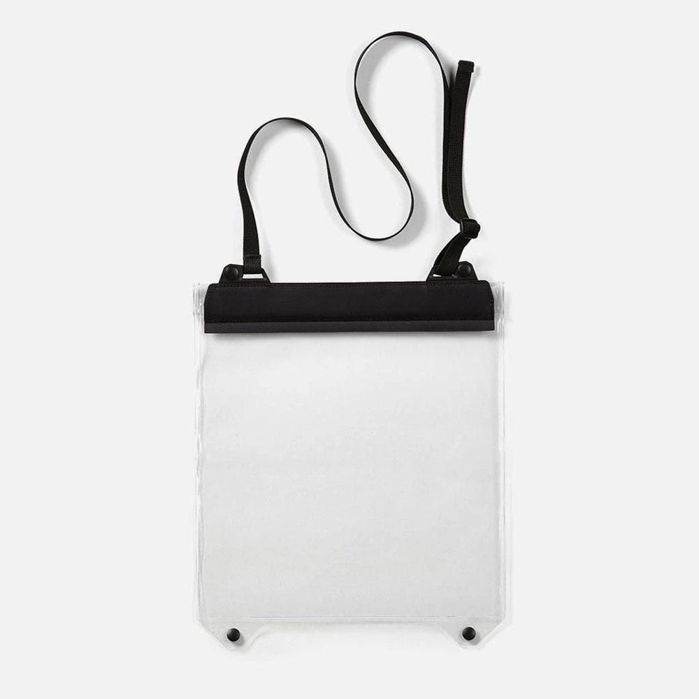 Lowe Alpine Meridian II Map Case 1 Lowe Alpine Meridian II Map Case