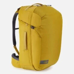 Lowe Alpine Outcast 44