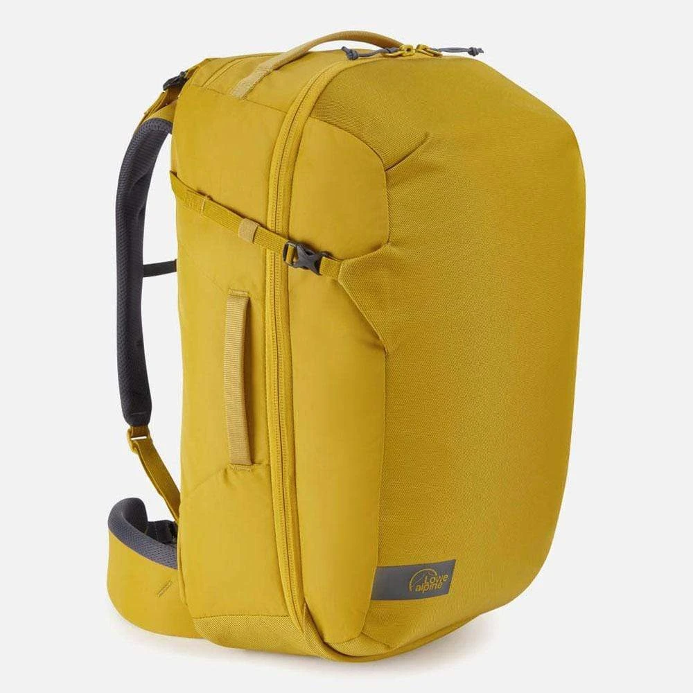 Lowe Alpine Outcast 44 1 Lowe Alpine Outcast 44