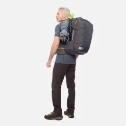 Lowe Alpine Outcast 44 16 Lowe Alpine Outcast 44 -Edelrid Shop lowe alpine lowe alpine outcast 44 other gear 16129651572872