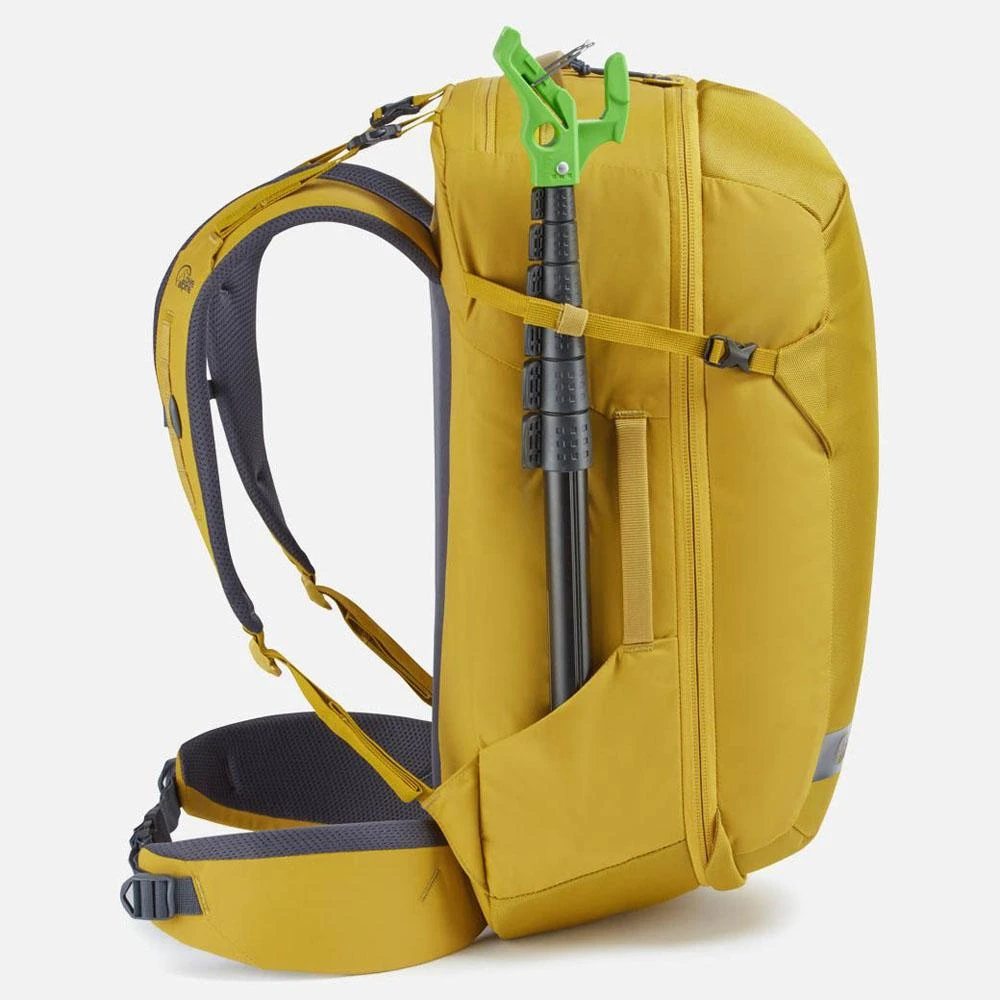 Lowe Alpine Outcast 44 3 Lowe Alpine Outcast 44 - Image 3