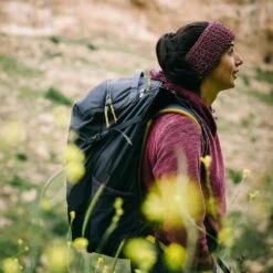 Lowe Alpine Outcast 44 17 Lowe Alpine Outcast 44 -Edelrid Shop lowe alpine lowe alpine outcast 44 other gear 16129651703944